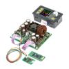 RUIDENG DPS5015-USB-BT ..DC-DC 6-60/0-50 20  