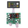 RUIDENG DPS5015-USB-BT ..DC-DC 6-60/0-50 15  