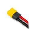 ������ Amass XT60H-M AWG12 (���� � ���������� �� ����������� ������� 15 ��)