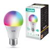 CAMELION Smart Home   A60 11 E27 RGB+DIM+CW 220V WiFi)