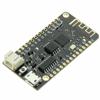 WeMos ESP32, ESP12: Wemos ESP-32 Bluetooth BT/BLE 4.2/WiFi 4 flash CH340    ./USB