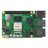 Raspberry Pi 5 4GB RAM  