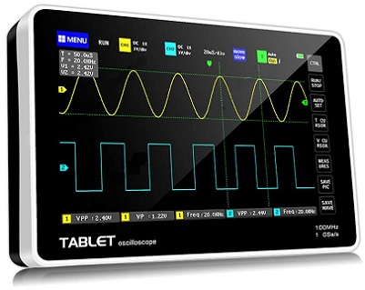 FNiRSi 1013D /    .