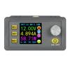 RUIDENG DP30V5A . . DC-DC 6-40/0-30 5 150  