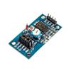 AD / DA Converter PCF8591 Module for Arduino