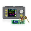 RUIDENG DPS5005-USB-BT ..DC-DC 6-55/0-50 5  