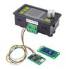 RUIDENG DPS3005-USB-BT ..DC-DC 6-40/0-32 5  
