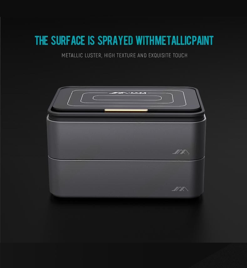 JIMIHOME JM-FM3 ����� �������� ���� 7