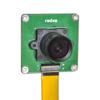  RADXA: Radxa Camera 4K IMX415