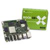  RADXA: Radxa ROCK 5B+ 24GB