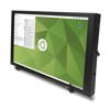 ������� 8" 1280�800 TFT HDMI/USB SH080 Elecrow