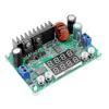 RUIDENG DP30V5A-L . . DC-DC 6-40/0-30 5 150 TL594C  