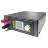 RUIDENG Case C2     RD DPS/DPH