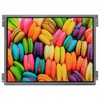 ������� � ���������� ��� ARDUINO : LCD, LED, TFT: TFT ������� 10.4 �����, ���������� 1024*768