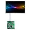 ������� � ���������� ��� ARDUINO : LCD, LED, TFT: TFT ������� 10.1 �����, ���������� 1280*800