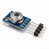   ARDUINO : , , , :  - GY-906 MLX90614-BAA, 3.3-5, I2C,   -70+380