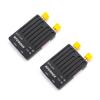    ARDUINO. Ethernet, GSM, GPRS, UF, IR:   USB UART RFD900X  2 