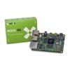  RADXA: Radxa ROCK 5A 8GB