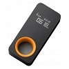  : XIAOMI HOTO QWCJY001 Black.  . ר