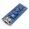  RM011     STM32F103