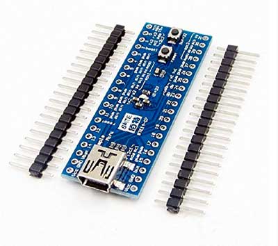  RM011    STM32F103