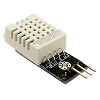   ARDUINO : , , , :   DHT22 (AM2302).     