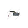    ARDUINO. Ethernet, GSM, GPRS, UF, IR: GSM  SIM900A      