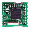 ,  , , :   TEA5767 FM    Arduino.