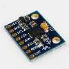   ARDUINO : :   RA041 / GY-521 / MPU-6050 3   + .