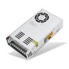 RUIDENG 400W PSU   S-400-65 AC-DC 110-220/65 6.1