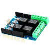    ARDUINO:  RA0126.  4    5   Arduino