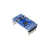   ARDUINO : :   ADXL345  I2C  SPI
