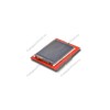 ������� � ���������� ��� ARDUINO : LCD, LED, TFT: ������� 2.4 �����, � ���������� ��� UNO R3 �������. ���������� �������: ILI9325. 320 x 240 ����