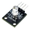 Модули для ARDUINO для работы со светом: Модуль RL041 KY-016 Модуль RGB светодиода 5 мм на плате для Arduino.
