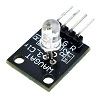   ARDUINO : , , , :  RL041 KY-016  RGB  5     Arduino.