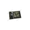    ARDUINO. Ethernet, GSM, GPRS, UF, IR:  ESP-14   ESP8266    STM8