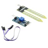   ARDUINO : , , , :  RA087.     