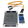   ARDUINO : , , , : HW-028    .