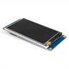 ������� � ���������� ��� ARDUINO : LCD, LED, TFT: NEXTION NX4024T032 / �������� ������ TFT 3,2 ����� / DC 5 � 400�240 �����.