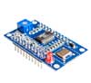   ARDUINO    .  , MP3 :   RI043.    AD9850. 0...40 