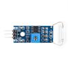   ARDUINO : , , , :    .   .
