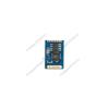    ARDUINO. Ethernet, GSM, GPRS, UF, IR:  ESP-11 ESP8266 Serial WiFi