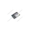    ARDUINO. Ethernet, GSM, GPRS, UF, IR:    WiFi, RS232  UART   , WiFi  802