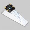   :   Raspberry Pi NoIR Camera Module V2   Sony IMX219   8-    