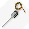 : Nema 8     8HY0001-100T35 OK20STH30-0604B.