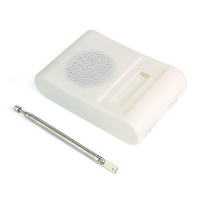 ���������������� RF027. ���������������� �������������� AM/FM ��������