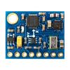   ARDUINO : , , , :  , , ,    GY-86    MPU6050 + HMC5883L + MS5611, 10  ,  : I2C, : 3-5 