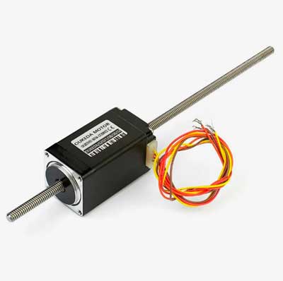 Nema 11     28BYGH OK28STH51-0674A.