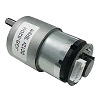 : JGB37-520B DC12V 1:131 76 rpm /     .