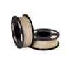  :  ABS  PLA:     3D- U3 HP Filament PLA 1.75mm 1kg  (Beige)